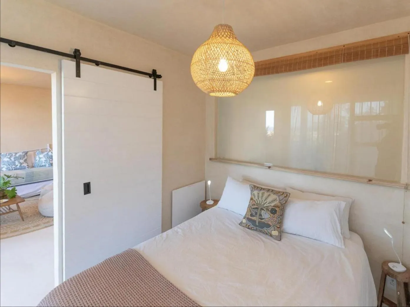 Villa Cape Weaver Muizenberg